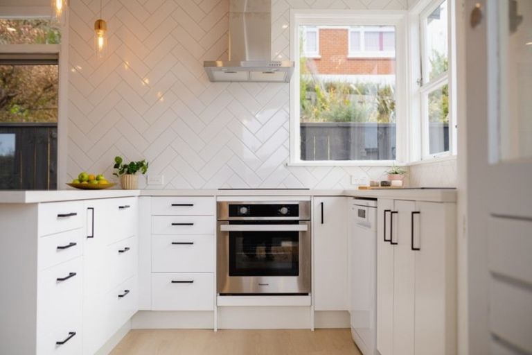 Photo of property in 24 Hood Street, Wakari, Dunedin, 9010