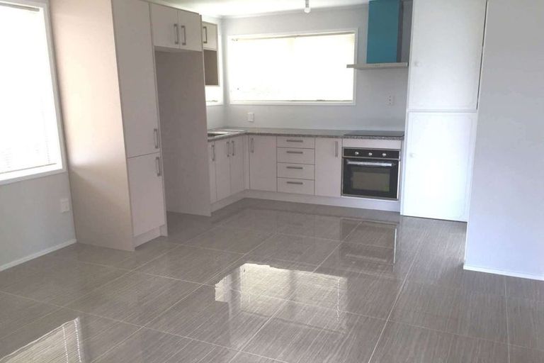 Photo of property in 37 Israel Avenue, Clover Park, Auckland, 2023