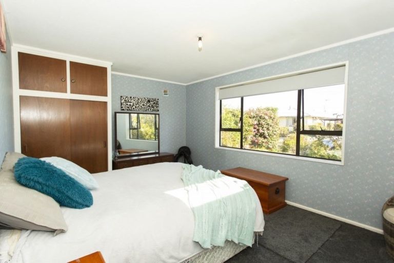 Photo of property in 29 Mitchell Place, Netherby, Ashburton, 7700