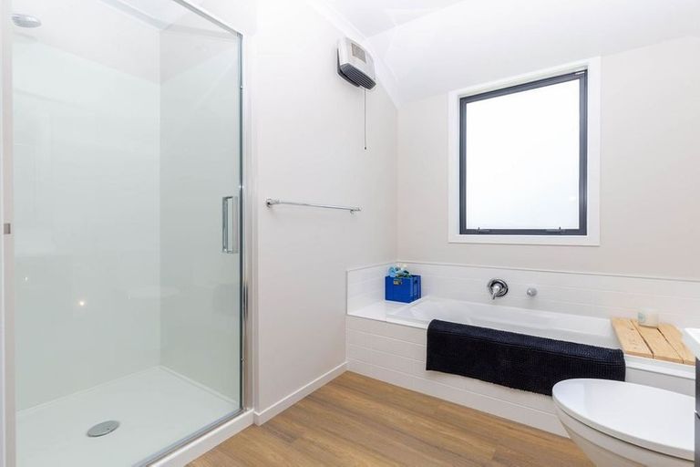 Photo of property in 26 Barham Place, Stoke, Nelson, 7011