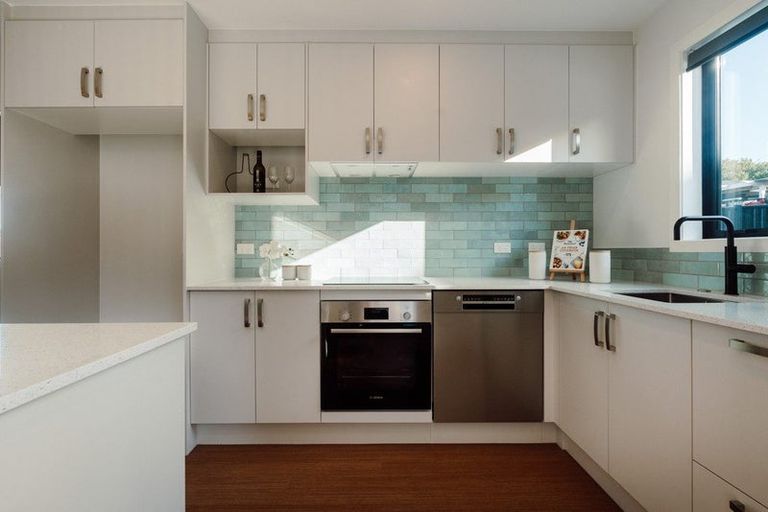 Photo of property in 1/5 Fields Road, Manurewa, Auckland, 2102