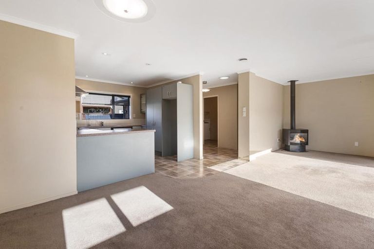 Photo of property in 37b Smith Street, Matamata, 3400