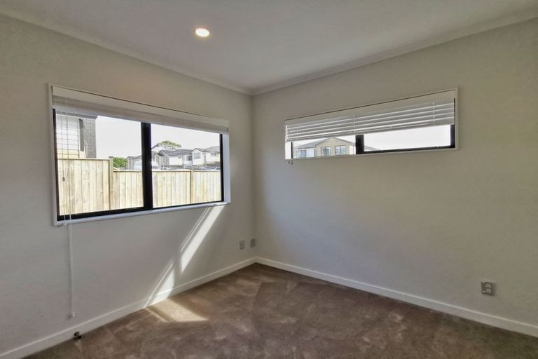 Photo of property in 285 Flat Bush School Road, Flat Bush, Auckland, 2019