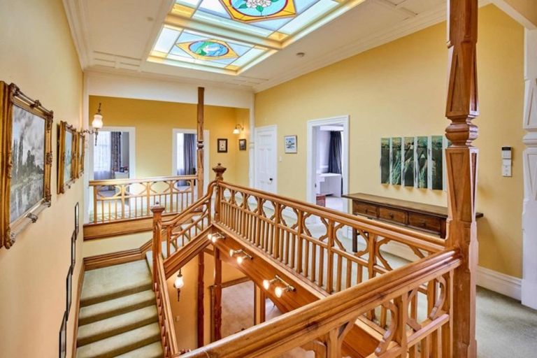 Photo of property in 1/722 High Street, Epuni, Lower Hutt, 5011