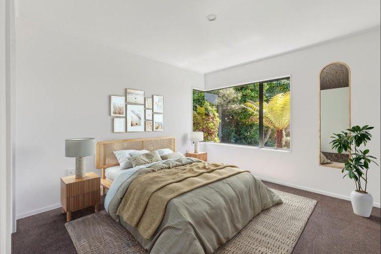 Photo of property in 12 Koromiko Avenue, Stoke, Nelson, 7011