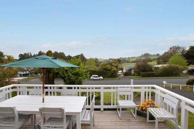 Photo of property in 2/4 Wi Apo Place, Wellsford, 0900