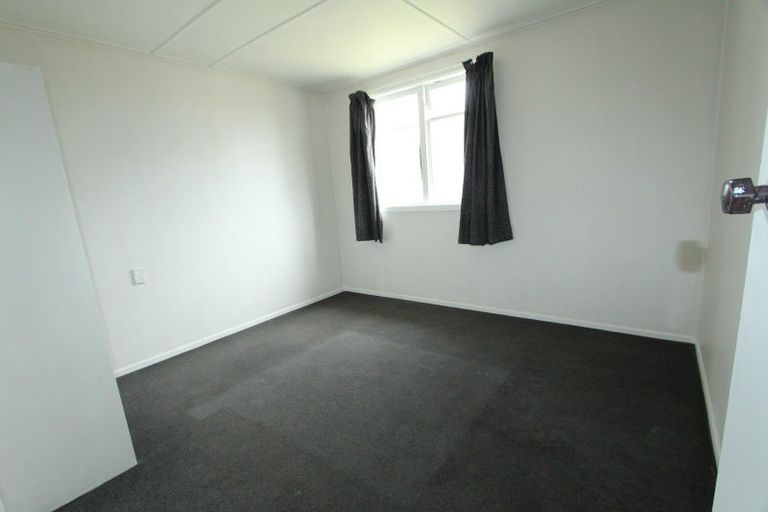 Photo of property in 91 Kelso Street, Tokoroa, 3420