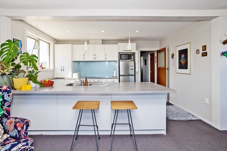 Photo of property in 53c Duke Street, Gladstone, Invercargill, 9810