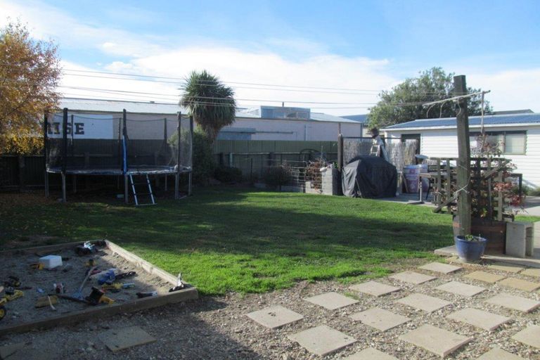 Photo of property in 31 Marslin Street, Alexandra, 9320