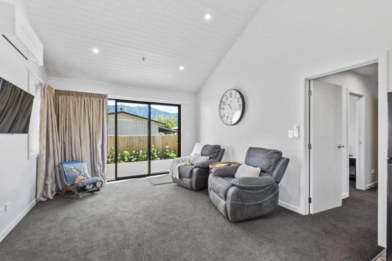 Photo of property in 17 Woodbank Road, Hanmer Springs, 7334