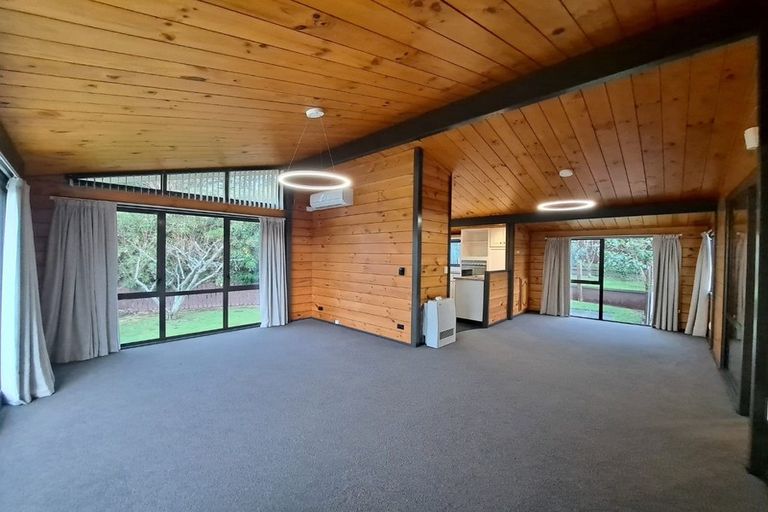 Photo of property in 39 Glasgow Street, Hawera, 4610