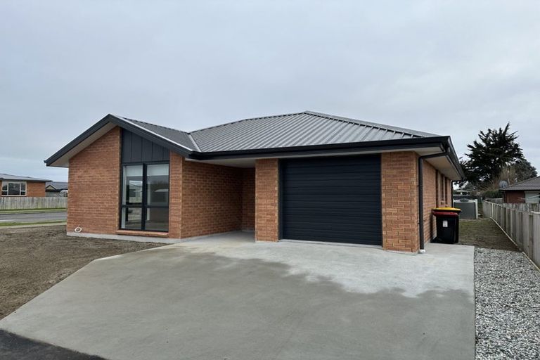 Photo of property in 48 Mcquarrie Street, Strathern, Invercargill, 9812