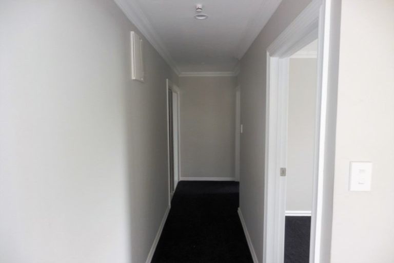 Photo of property in 15 Paisley Street, Kew, Invercargill, 9812