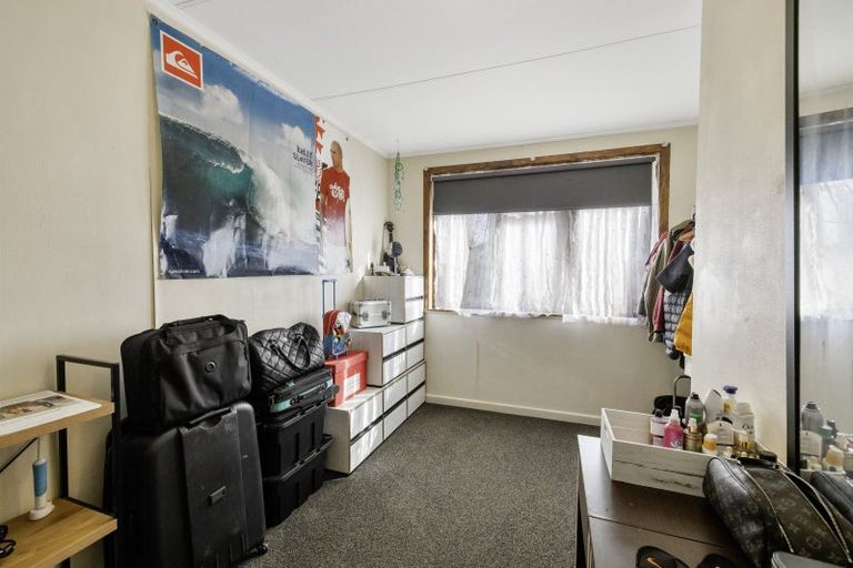 Photo of property in 33 Bellingham Crescent, Fordlands, Rotorua, 3015