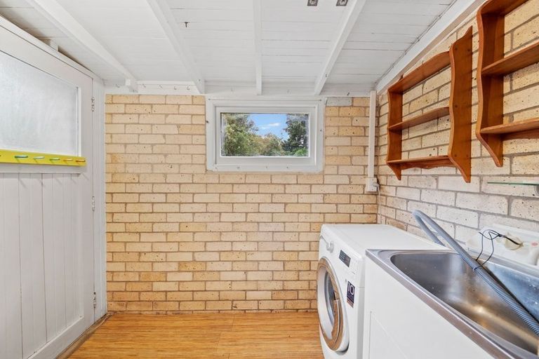 Photo of property in 11 Wira Street, Te Kauwhata, 3710