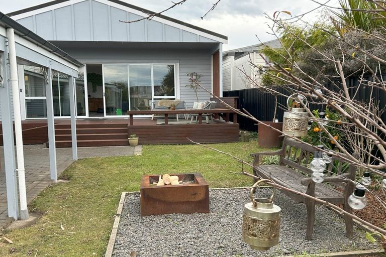 Photo of property in 12 Mcdonald Street, Napier South, Napier, 4110
