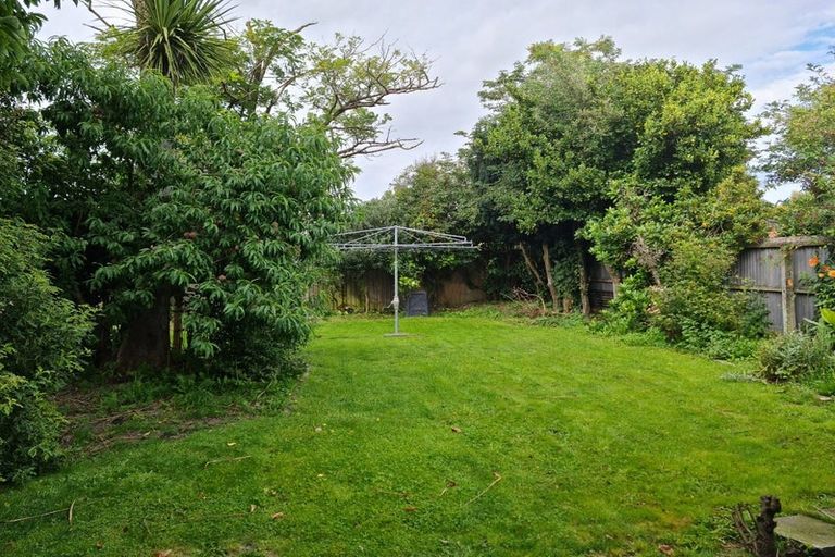 Photo of property in 5 Wyatt Place, Russley, Christchurch, 8042