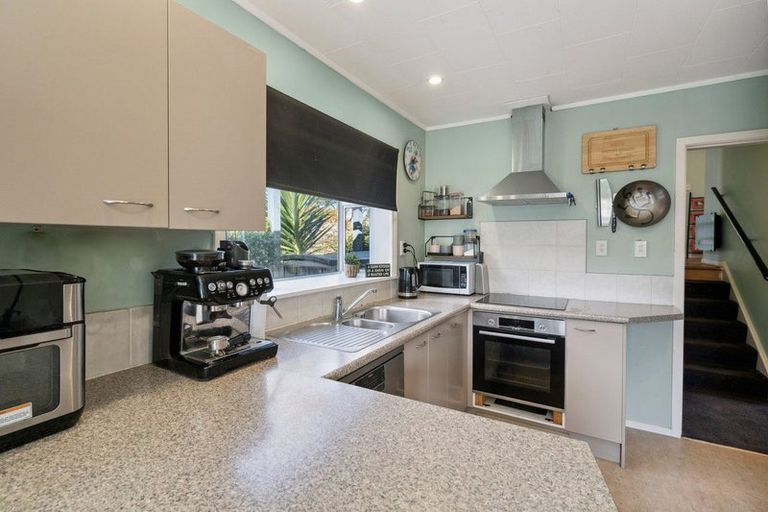 Photo of property in 7 Downs View Place, Pukerua Bay, 5026