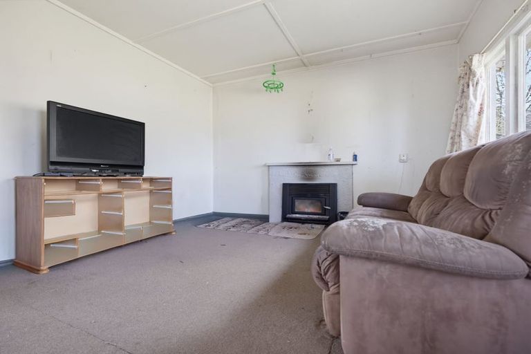 Photo of property in 25 Wyborn Road, Te Aroha, 3392