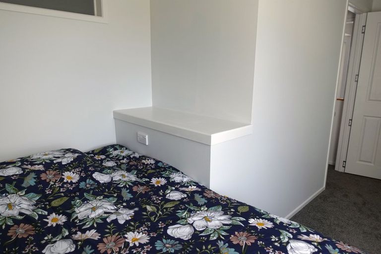 Photo of property in 146 Spring Street, Tauranga, 3110