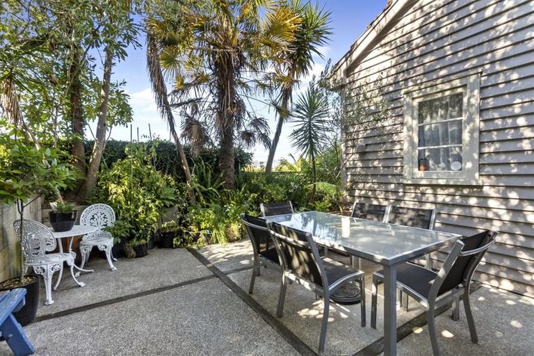 Photo of property in 364 River Road, Claudelands, Hamilton, 3214