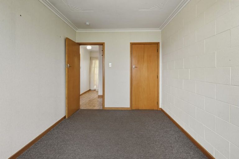 Photo of property in 4c Stansfield Street, Kenmure, Dunedin, 9011