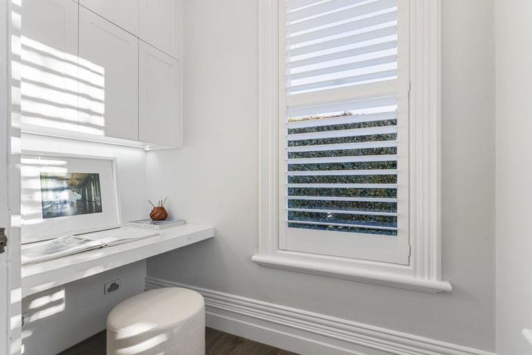 Photo of property in 15 Arney Road, Remuera, Auckland, 1050