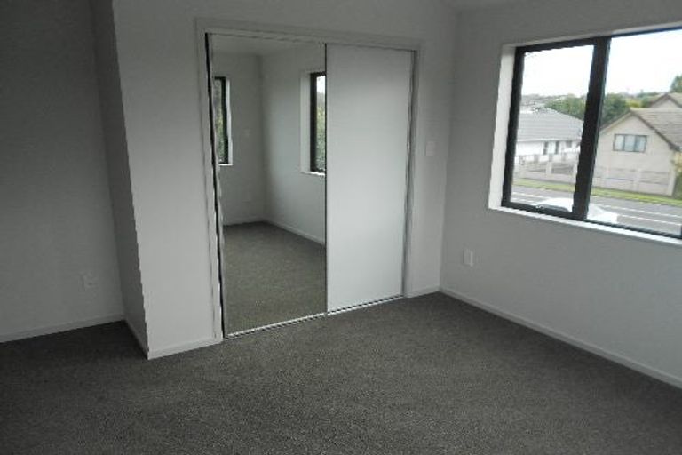 Photo of property in 91 Abbotts Way, Remuera, Auckland, 1050