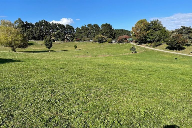 Photo of property in 966 Limeworks Loop Road, Karamu, Hamilton, 3285