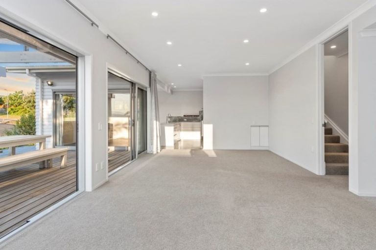 Photo of property in 23 Orion Drive, Welcome Bay, Tauranga, 3112