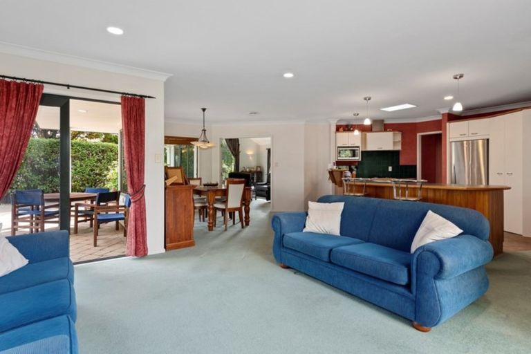 Photo of property in 27 Braeburn Place, Bethlehem, Tauranga, 3110