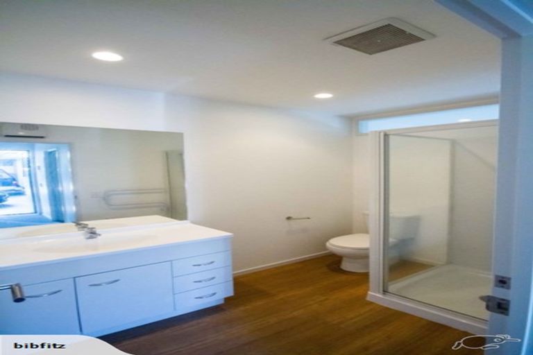 Photo of property in 10b North Avon Road, Richmond, Christchurch, 8013