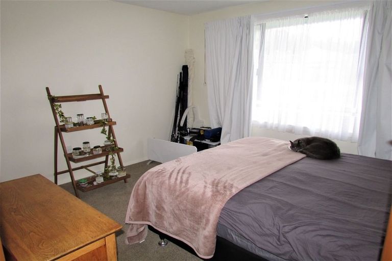 Photo of property in 55 Main South Road, Karoro, Greymouth, 7805