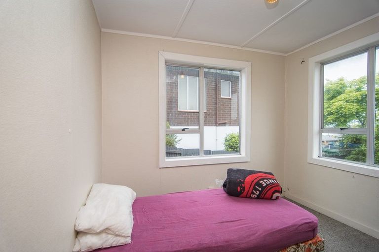 Photo of property in 145 Evans Street, Waimataitai, Timaru, 7910