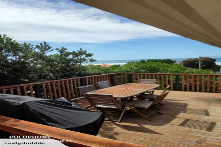 Photo of property in 201 Harper Road, Waimarama, 4294