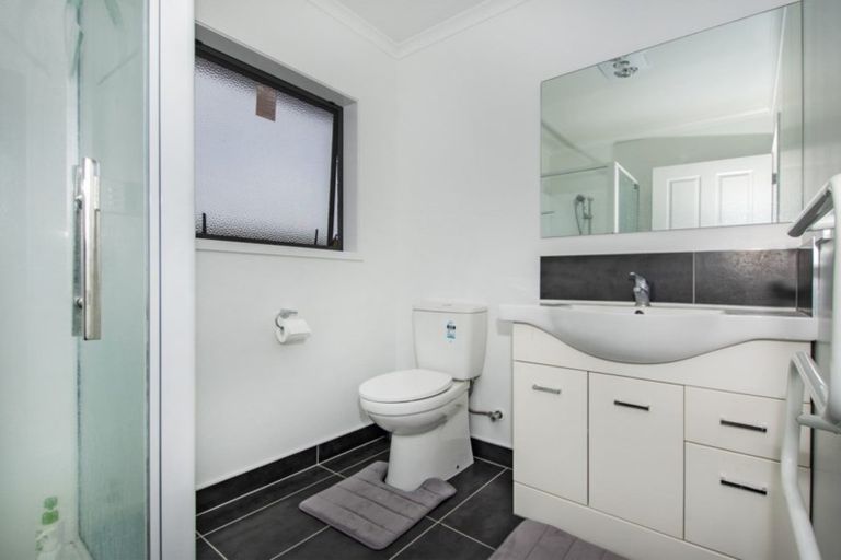 Photo of property in 9 Bords Lane, Te Kamo, Whangarei, 0112