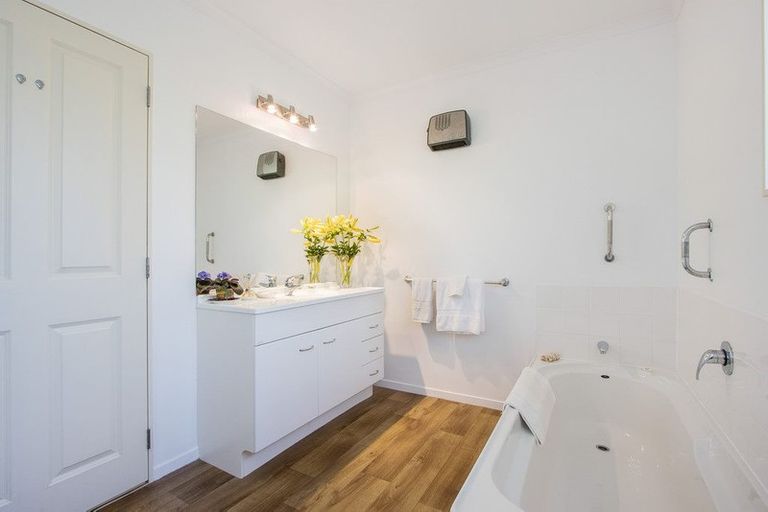 Photo of property in 14 Silverstream Place, Waihi, 3610