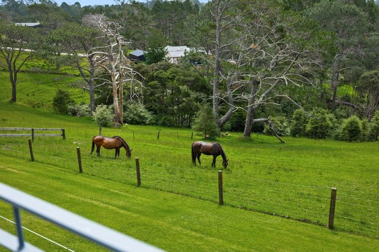 Photo of property in 23 Crows Road, Swanson, Auckland, 0614