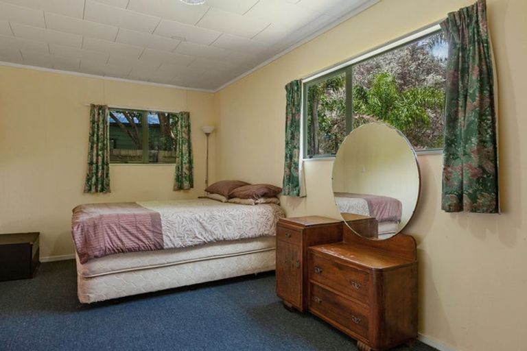 Photo of property in 25 Paradise Road, Coopers Beach, 0420