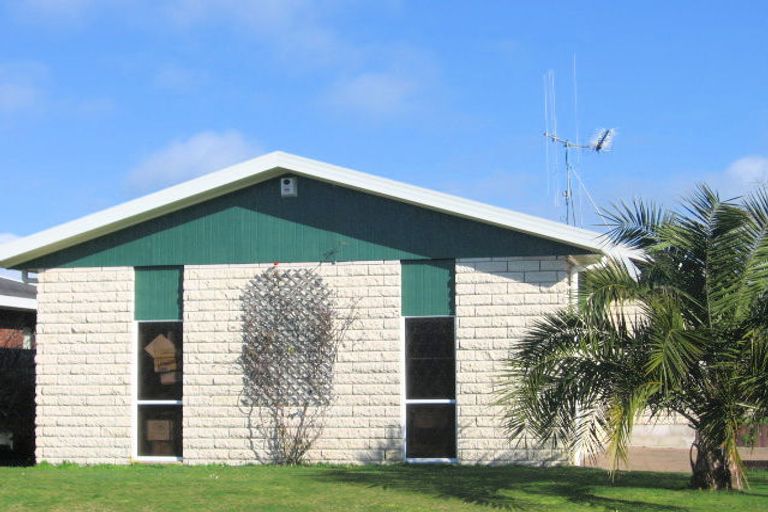 Photo of property in 28 Ronald Court, Pukete, Hamilton, 3200