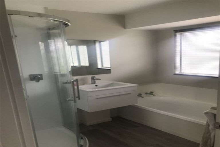 Photo of property in 141 Mountain View Drive, Te Awamutu, 3800