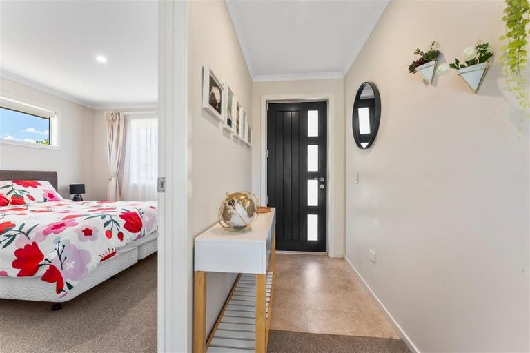 Photo of property in 6 Camberley Road, Richmond, 7020