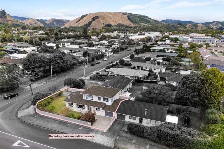 Photo of property in 2a Sylvan Avenue, Waikanae, 5036