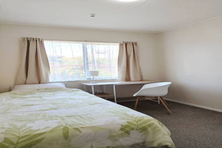 Photo of property in 2/201 Avondale Road, Greenmeadows, Napier, 4112