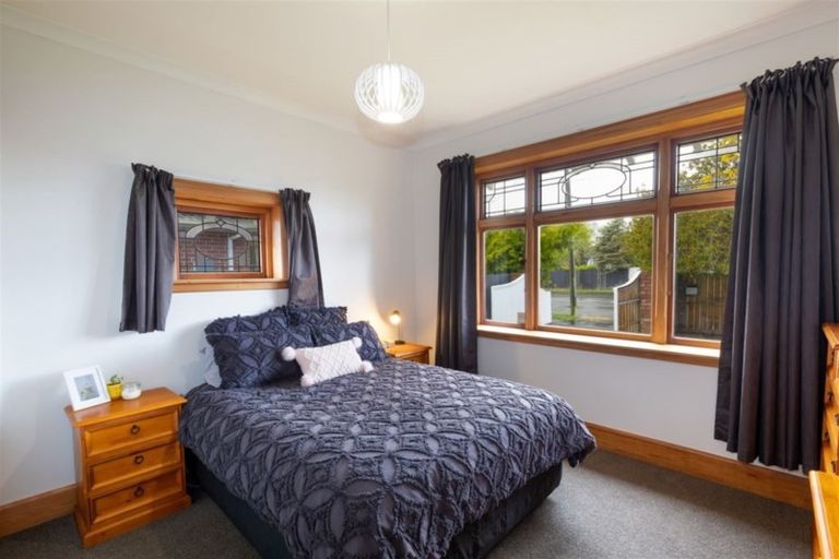 Photo of property in 85 Kerrs Road, Avonside, Christchurch, 8061