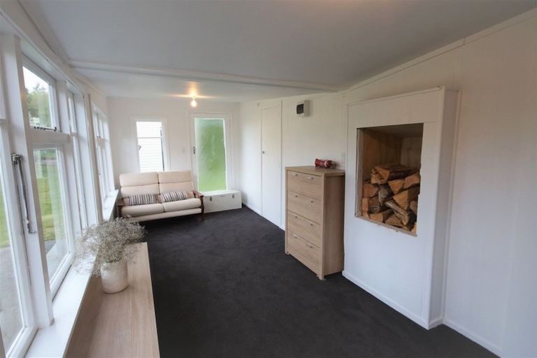 Photo of property in 12 Hawkswood Street, Waiau, 7332