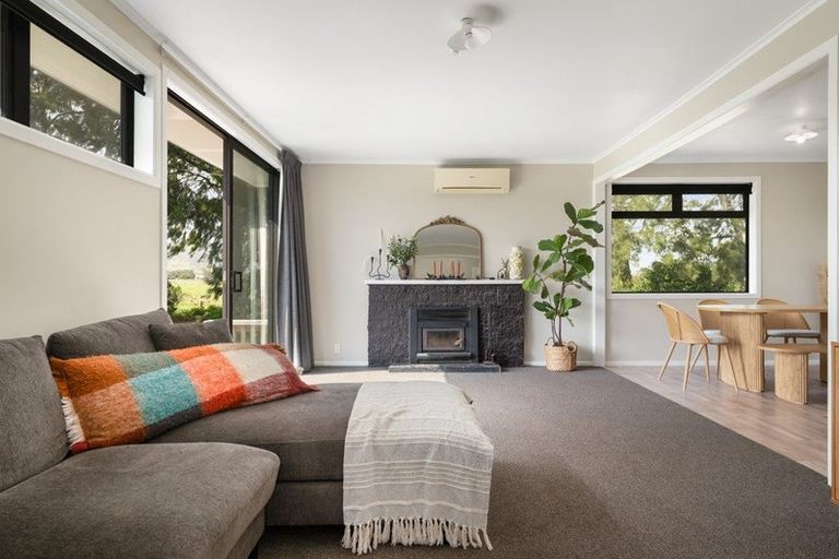 Photo of property in 45a Morgan Road, Komata, Paeroa, 3674