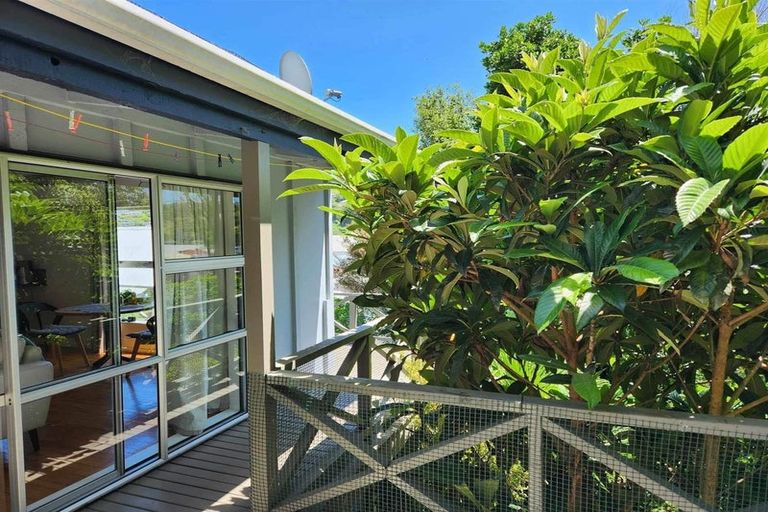 Photo of property in 77 Konini Street, Nelson South, Nelson, 7010