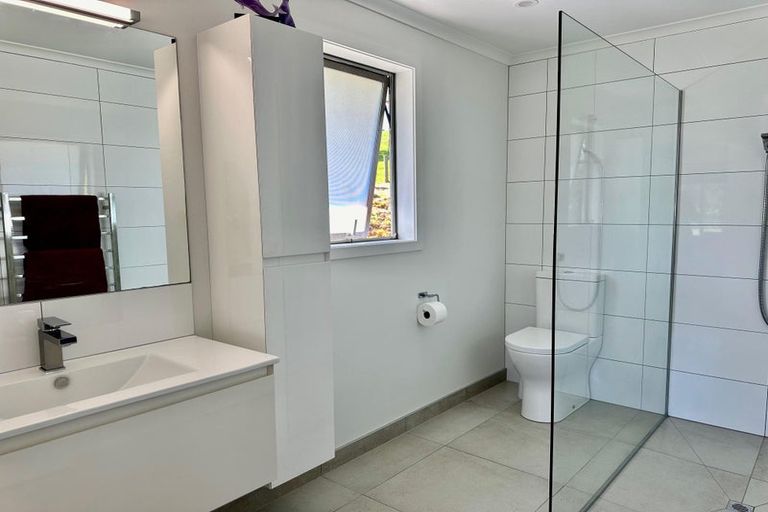 Photo of property in 681c Puketona Road, Haruru, 0204