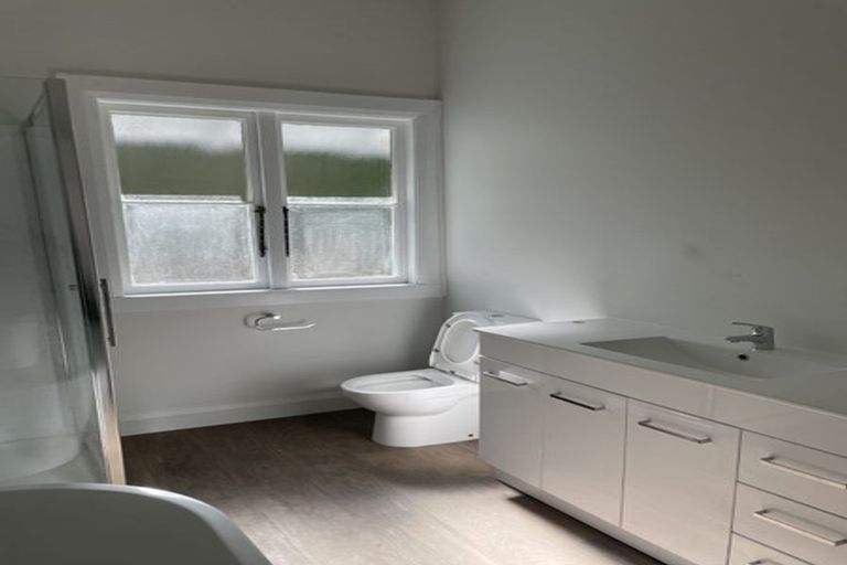 Photo of property in 25 Reeve Street, Foxton, 4814